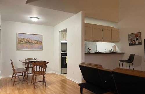 Varena Condo - Foto 10