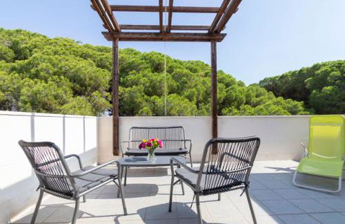 Holiday Home Sol Cambrils Park-6 by Interhome - Foto 3