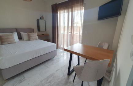 Oliva Beach Hotel - Foto 10