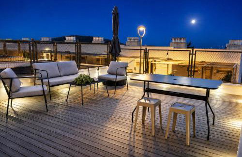 AH RENTALS Mirador de las Islas - Photo 1