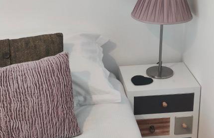 Rose Cottage, Newbiggin-by-the-Sea - Foto 14