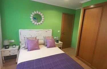 CASA BOREAL - Foto 29