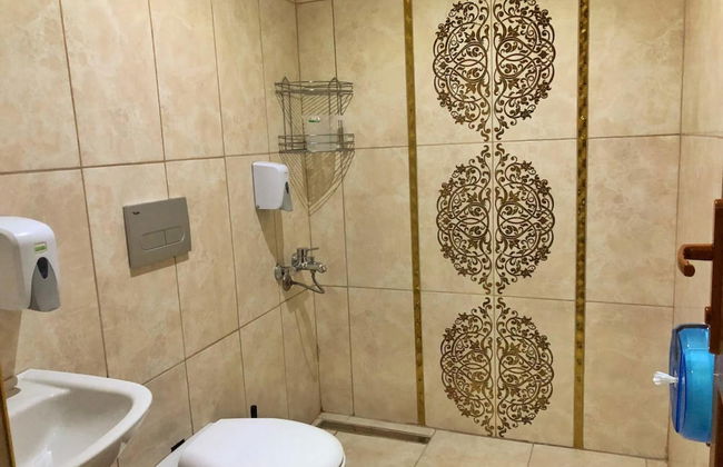 Osmanli Suite - Foto 27