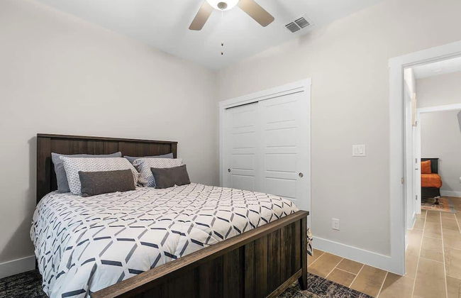 Pristine 3-bedroom Home Near Canyon Lake! - Foto 3