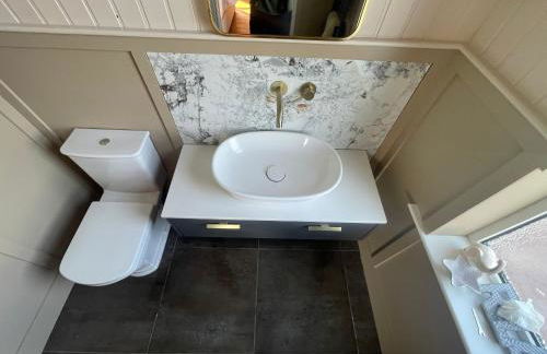 Grey Heron Townhouse - Foto 6