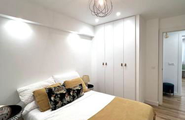 Urban Vigo - Foto 22