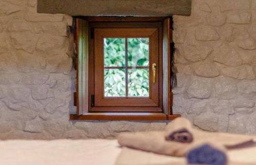 4 Bed in Abergavenny oc-88014 - Foto 26