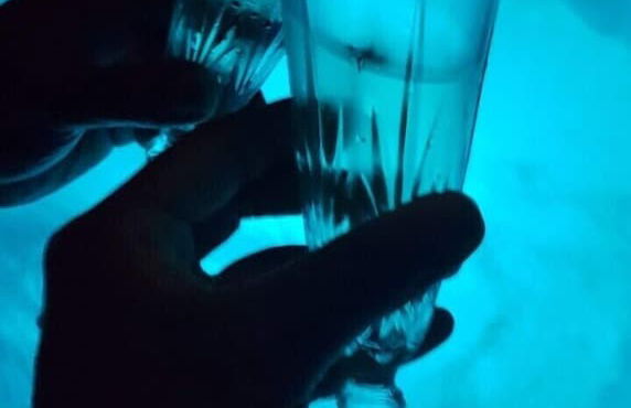 Stunning 1-bed Cabin in Bromley With hot tub - Foto 8