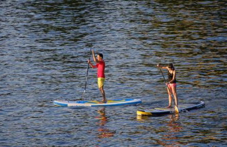 Ferienhaus IRENE - Foto 31