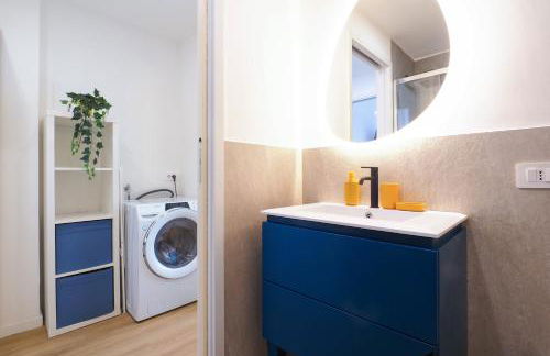 PrimoPiano - Monti Lepini - Foto 27