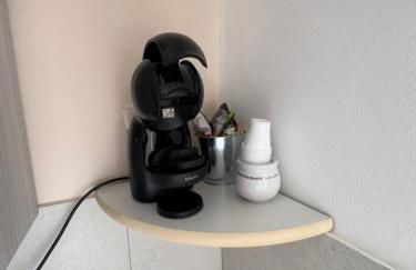 Casa Karmel - Foto 15