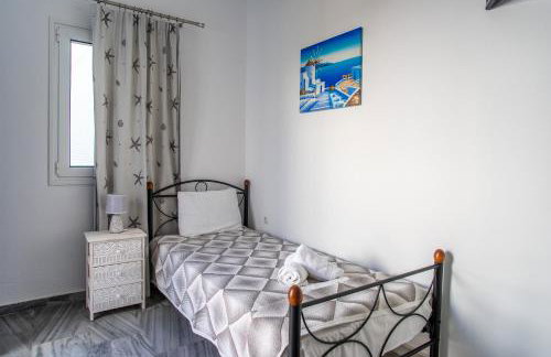 Marioly Studios - Foto 67