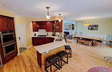 Woodland Paradise - Foto 14