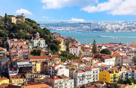 Cascais Lindo - Centro - Foto 27