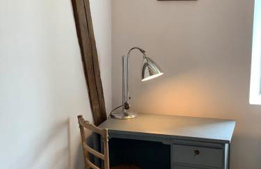 Superbe Maison au coeur du Perche - Foto 23