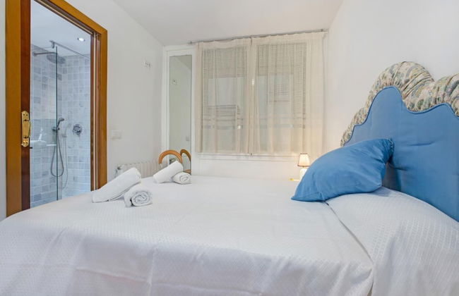 Sa Palomera in Blanes - Photo 8