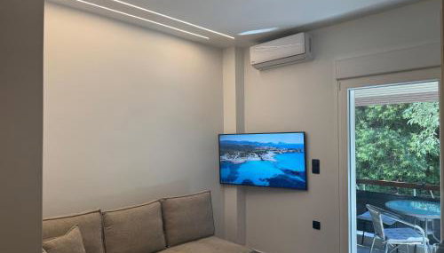 Luxury Apartment Bedro - Foto 2