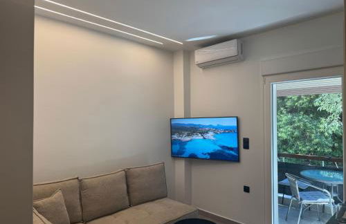 Luxury Apartment Bedro - Foto 2