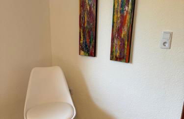 Das Falkhaus am Wasserfall - Foto 16