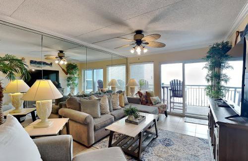 Island Echos #3K by Southern Vacation Rentals - Foto 5