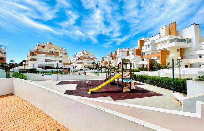 Belvilla by OYO Agua Serena VI - Photo 27