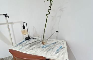 Les Bambous - Foto 29