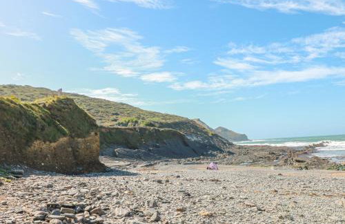 Little Lanes - Foto 13