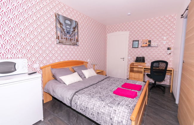 Private & Comfortable Apartments - Foto 75