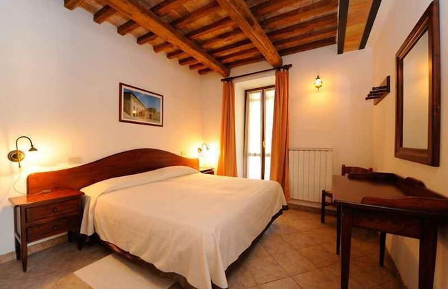 Centro Turistico Pian di Boccio - Foto 4