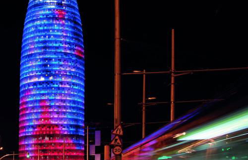 Can Quel dels Alls - Best friendly - Foto 62