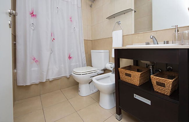 Rent Obispo Trejo JW4 - Photo 7