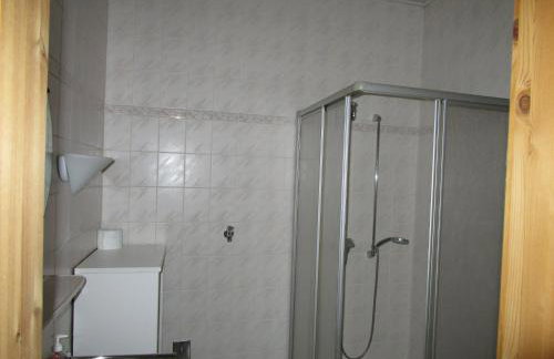 Landhaus von Frieling - Foto 39