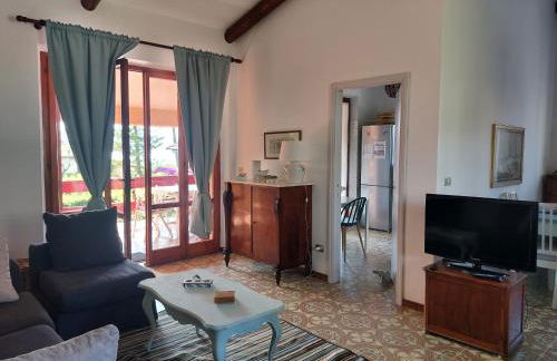 Villa Giolù - Foto 35