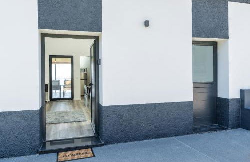 Casa do Paulinhos - Vista Panorâmica, Natureza, Wi-Fi Rápido - Photo 30