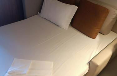 Salinas Premium Resort - Photo 62