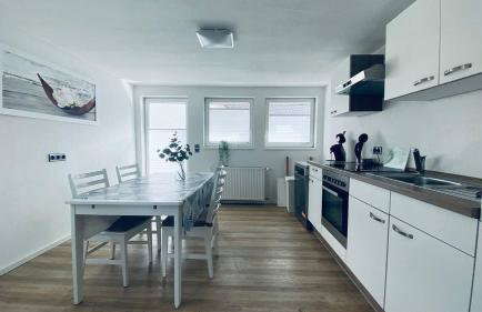 Haus-no19 GbR - Foto 14