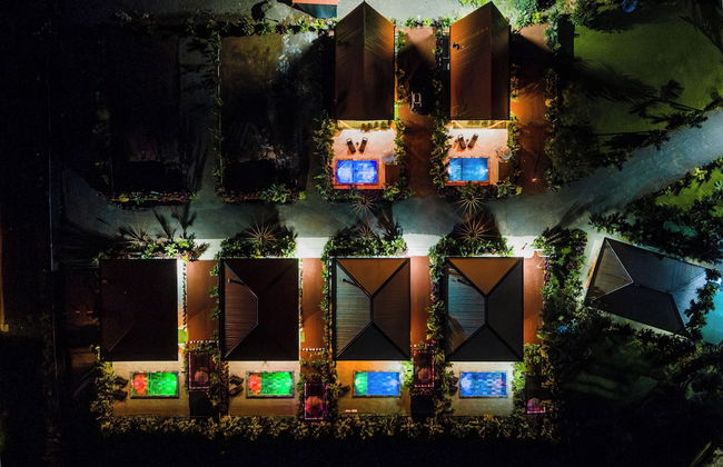 Kaluma Villas - Foto 52