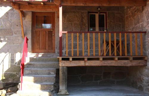 Quinta do Galgo - Foto 43