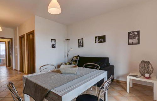 La Casina Del Canneto - Foto 28