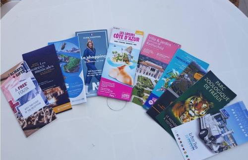 Mer et Soleil - Foto 22