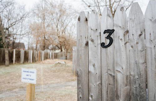 NEW! Cozy and Modern unit with Hot tub - Foto 17