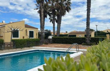 Sa Caseta d'Artrutx - Foto 23