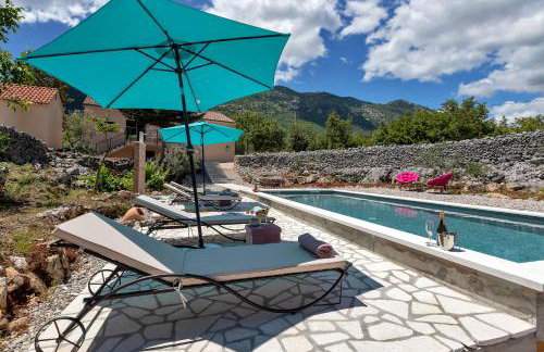 Holiday home Danica - Foto 5