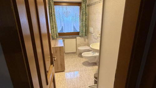 Appartamento Star Begn - Piano Terra - Photo 5