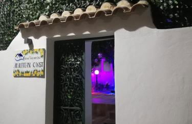 Casa vacanze Amalfitan Coast - Foto 28