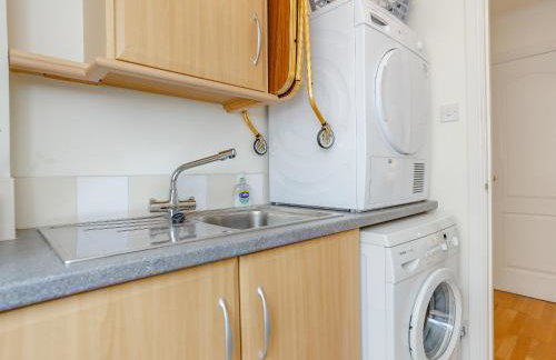 Caldon Cottage - Foto 24