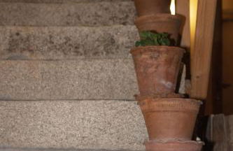 Vale das Maias - Casa de Campo - Photo 62