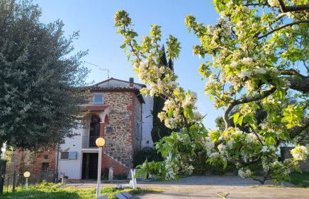 Casa Fornaci - Foto 14