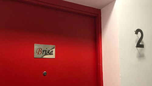 Ever House - ALCALA BRISA Gran TERRAZA ROOFTOP - Foto 5