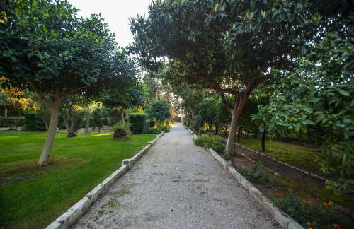 Villa De Pietro - Foto 15